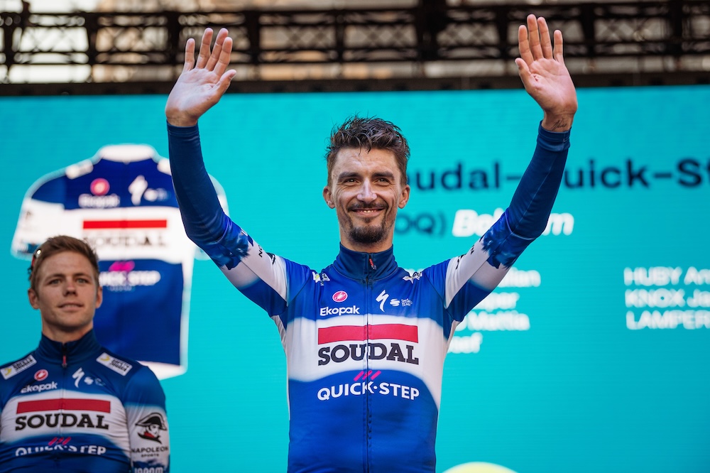 Kopie souboru BrychtaJan_Czech_Tour_20240724_194534_D4C_3422.jpg
